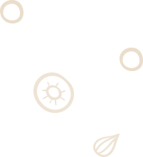 Diaporama d’images2