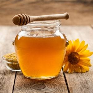  Épicerie Sucrée Bio