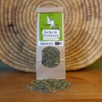 HerbesDeProvence-min-700x525