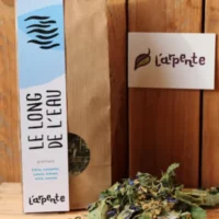 Tisane-Le-long-de-leau
