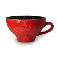 bolee-rouge-avec-anse-600x600