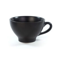 bzh_crea_2017_49-600x600