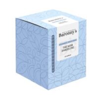 grandesorigines-darjeeling