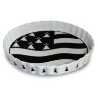 plat-tarte-vague-600x600