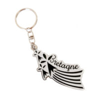 porte-clef-bretagne-filante-scaled-600x600