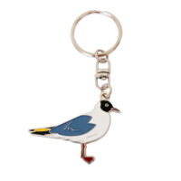 porte-clef-mouette-scaled-600x600
