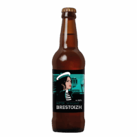 Biere-artisanale-Brasserie-des-abers-brestoizh-75-wakame