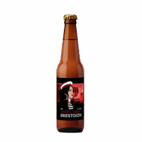 Biere-artisanale-Brasserie-des-abers-brestoizh-smoked-amber