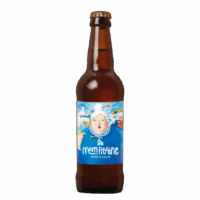 Biere-artisanale-Brasserie-des-abers-mam-pitaine-75