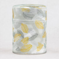 D-boite-the-washi-akemi.jpg