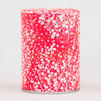 D-boite-the-washi-ruka.jpg