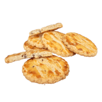GALETTES-BIO-PEPITES-CHOCOLAT-2