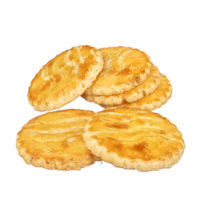 GALETTES-pur-beurre