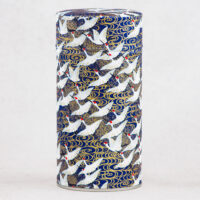 K-boite-the-washi-norisuke.jpg