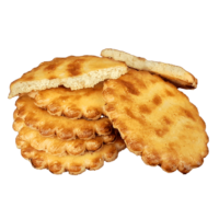 MAXI-GALETTES