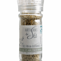 MT_AIL_ET_FINES_HERBES-removebg