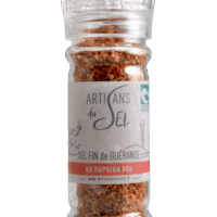 MT_PAPRIKA_FOU-removebg