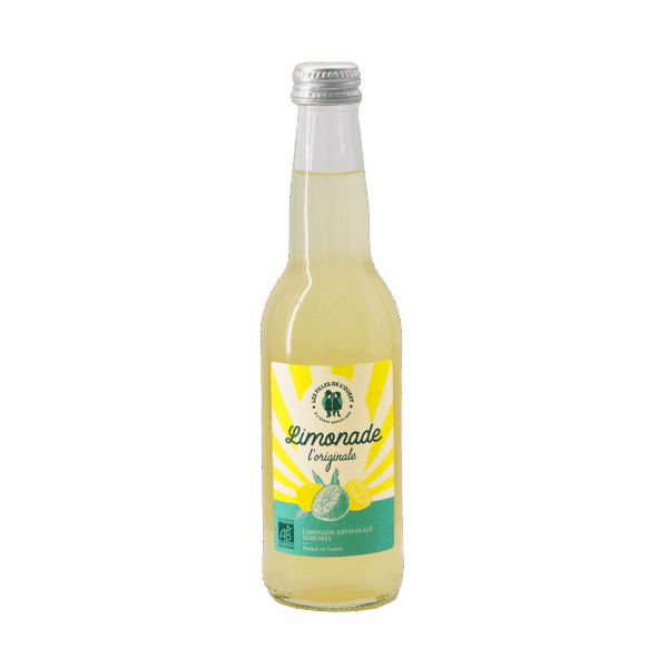 Limonade l'Originale