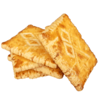 PTIT-BEURRE-BRETON