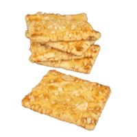 PTIT-BEURRE-BRETON-AUX-AMANDES
