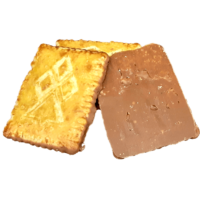PTIT-BEURRE-CACAO-LACTE