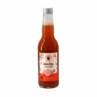 ROOIBOS
