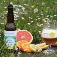 Une Saison au Ponant