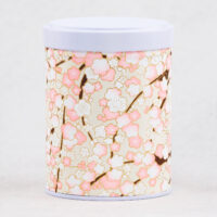 W-boite-the-washi-empilable-machi.jpg