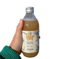 antidote