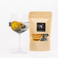 black-me-cocktail-gourmand-epice-562708