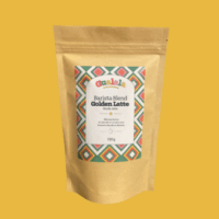 blend-barista-golden
