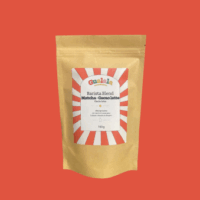 blend-barista-oki-matcha