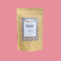 chai-latte
