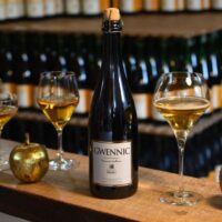 cidre-gwennic-moelleux--3