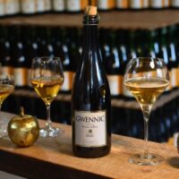 cidre-gwennic-sec