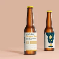 gingerbeer-1.webp
