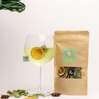 green-me-cocktail-herbace-anise-192362