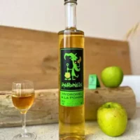 hydromelix-pomme