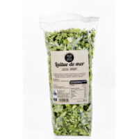 laitue-de-la-mer-paillettes-sachet-30g
