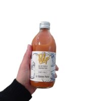 le-bonne-poire