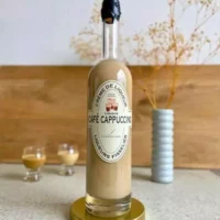 liqueur-cappuccino