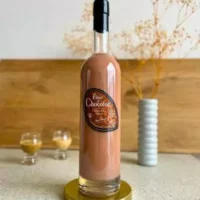 liqueur-chocolat