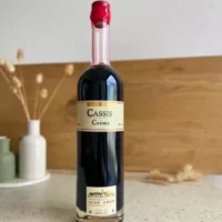liqueur-de-cassis