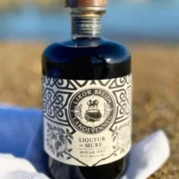 liqueur-de-mure-landevenneg