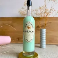 liqueur-pistache