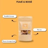 orange-me-cocktail-agrumes-fumes-boises-891659