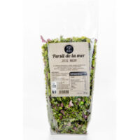 persil-de-la-mer-paillettes-sachet-50g