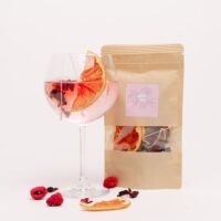 pink-me-cocktail-fruite-acidule-184491