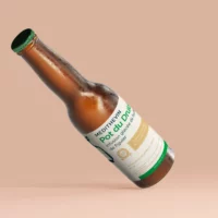 potdupruide-1.webp
