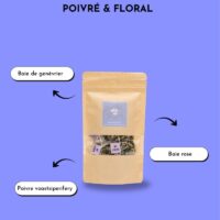 purple-me-cocktail-poivre-floral-722715
